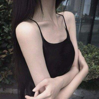 Kaiyun(云开)体育App(官方)